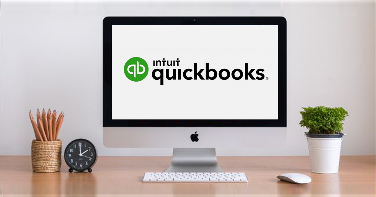 quickbooks 2014 download for mac
